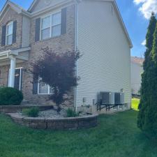 Dr-Wash-Wizard-Pressure-Washing-Revitalizing-Homes-and-Concrete-in-St-Charles-MO 1